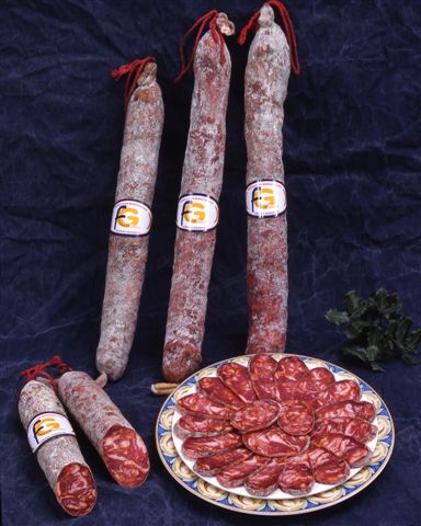 CHORIZO-IBERICO-BELLOTA-FLORENCIO-1